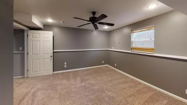 Coliving in Independence - Outer KCMO, Kansas City