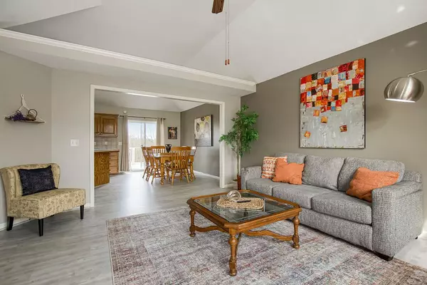 Coliving in Independence - Outer KCMO, Kansas City