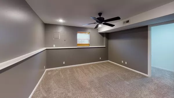 Coliving in Independence - Outer KCMO, Kansas City