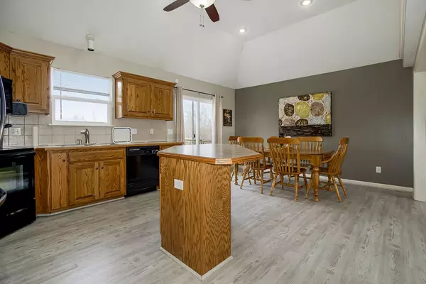 Coliving in Independence - Outer KCMO, Kansas City