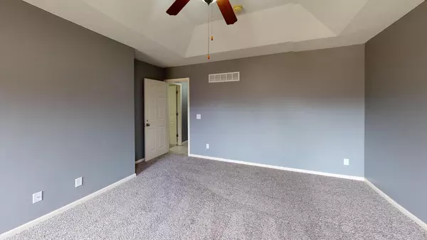 Coliving in Independence - Outer KCMO, Kansas City