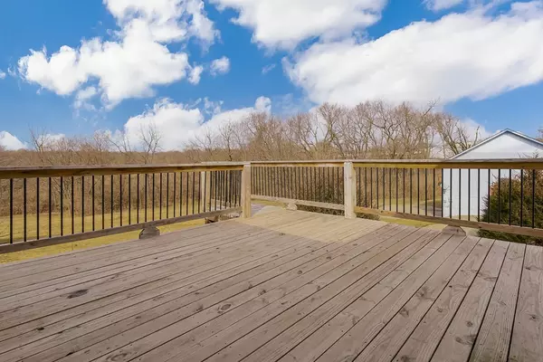 Coliving in Independence - Outer KCMO, Kansas City