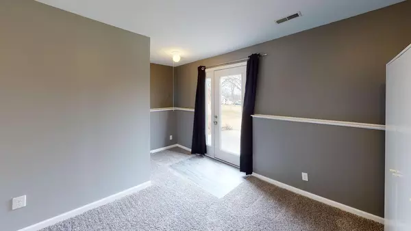 Coliving in Independence - Outer KCMO, Kansas City