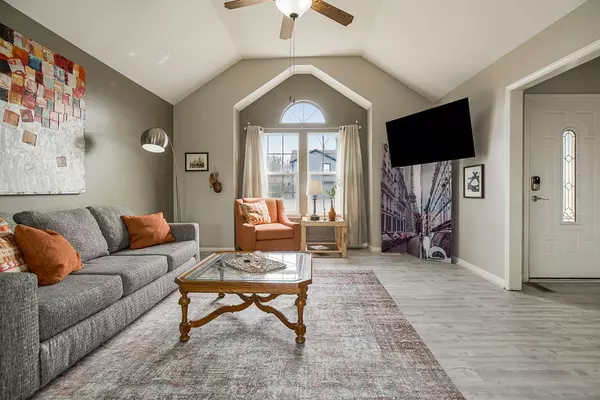 Coliving in Independence - Outer KCMO, Kansas City