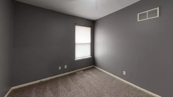 Coliving in Independence - Outer KCMO, Kansas City