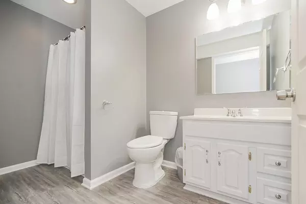 Coliving in Independence - Outer KCMO, Kansas City