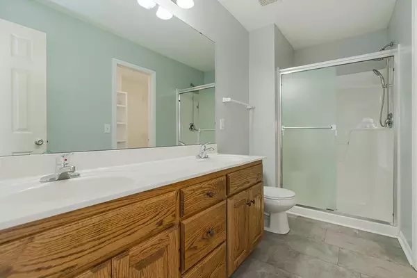 Coliving in Independence - Outer KCMO, Kansas City