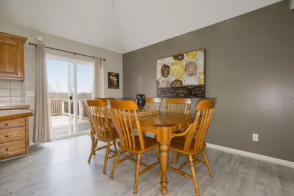 Coliving in Independence - Outer KCMO, Kansas City