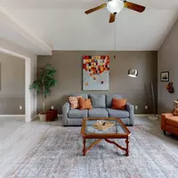 Coliving in Independence - Outer KCMO, Kansas City