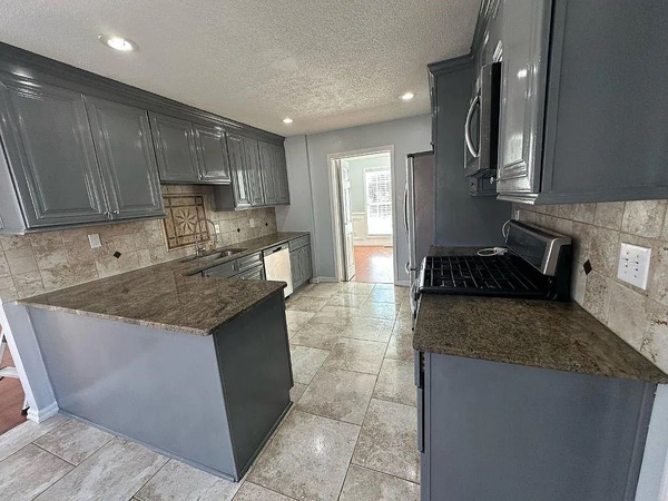 Coliving in Snellville - East Atl, Atlanta