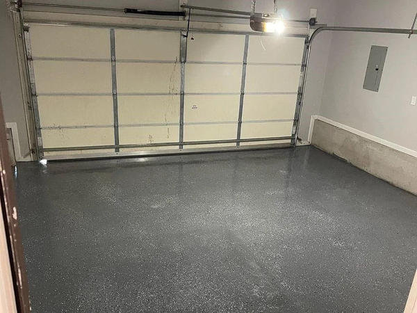 Coliving in Snellville - East Atl, Atlanta