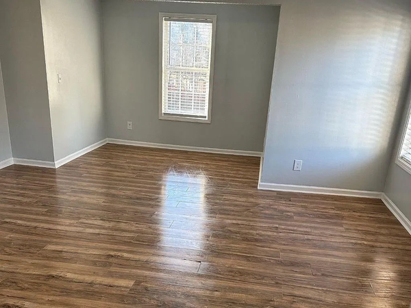 Coliving in Snellville - East Atl, Atlanta