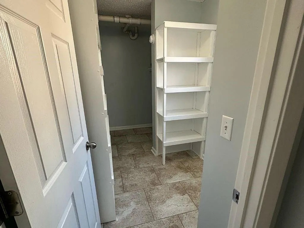 Coliving in Snellville - East Atl, Atlanta