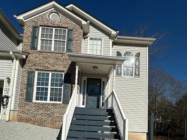 Coliving in Snellville - East Atl, Atlanta