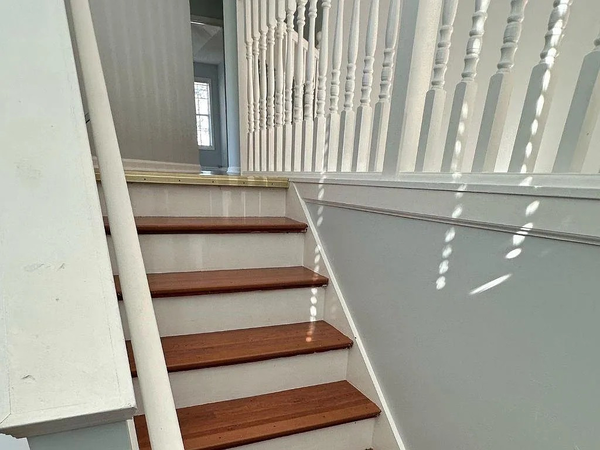 Coliving in Snellville - East Atl, Atlanta