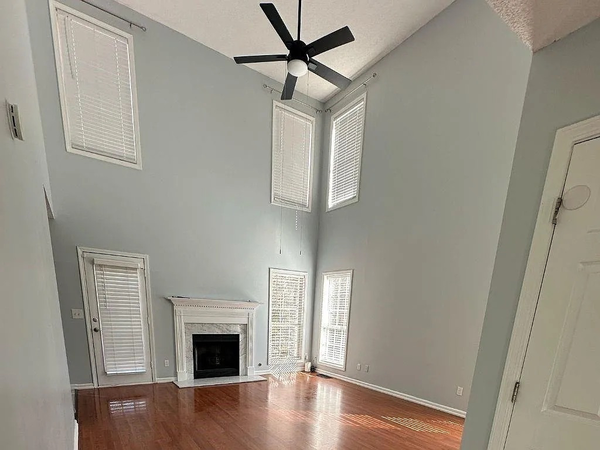 Coliving in Snellville - East Atl, Atlanta