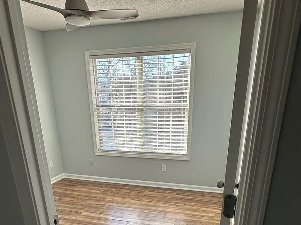 Coliving in Snellville - East Atl, Atlanta