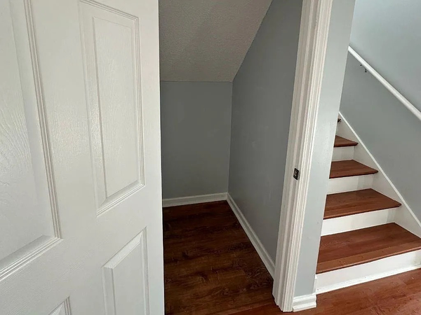 Coliving in Snellville - East Atl, Atlanta