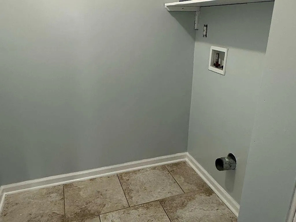 Coliving in Snellville - East Atl, Atlanta