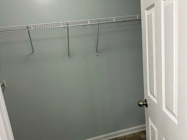 Coliving in Snellville - East Atl, Atlanta