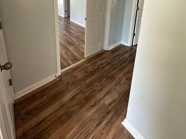 Coliving in Snellville - East Atl, Atlanta