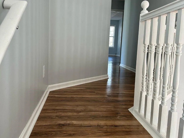 Coliving in Snellville - East Atl, Atlanta