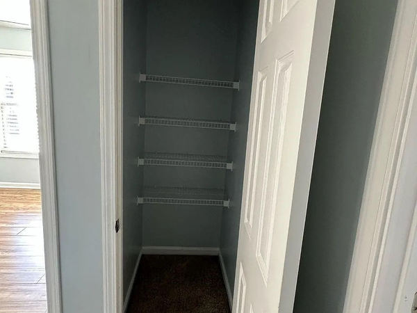 Coliving in Snellville - East Atl, Atlanta