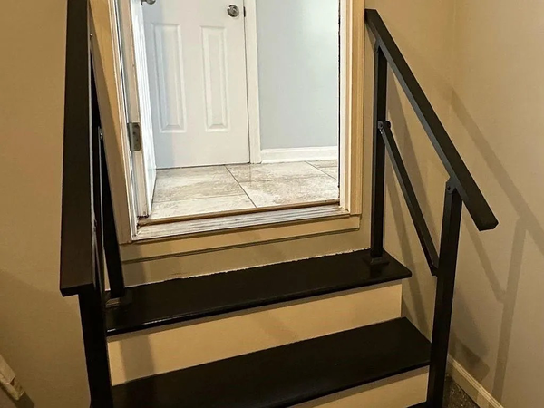 Coliving in Snellville - East Atl, Atlanta