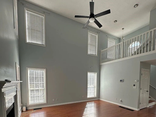 Coliving in Snellville - East Atl, Atlanta