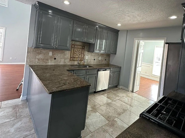 Coliving in Snellville - East Atl, Atlanta