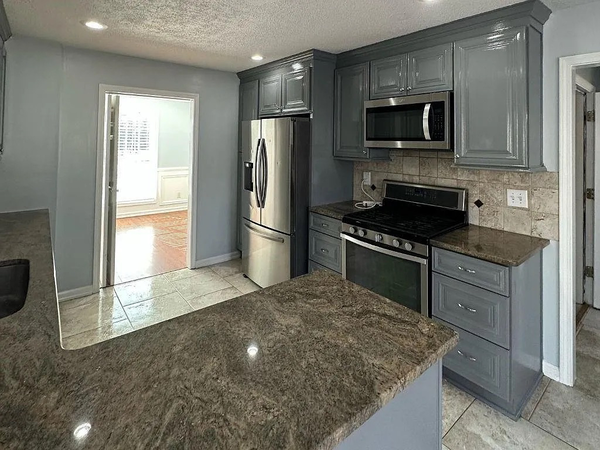 Coliving in Snellville - East Atl, Atlanta