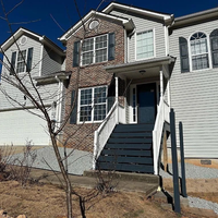 Coliving in Snellville - East Atl, Atlanta