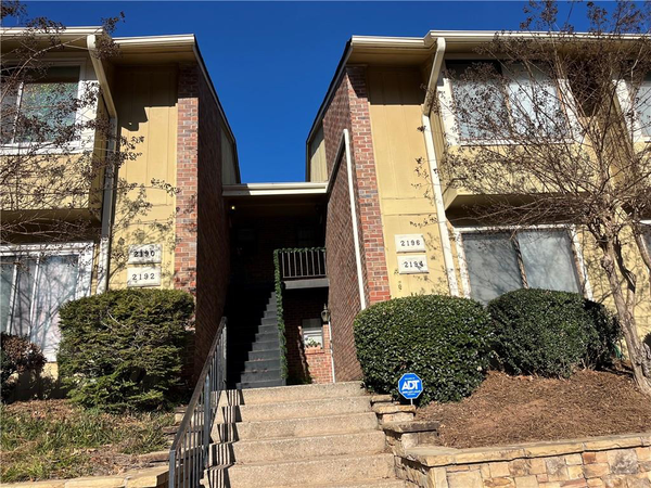 Coliving in Cumberland GA - North Atl, Atlanta