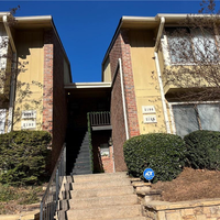 Coliving in Cumberland GA - North Atl, Atlanta