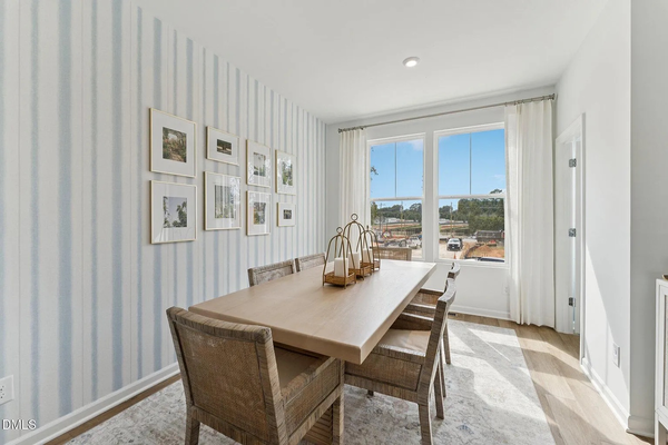 Coliving in Renaissance Park - South Raleigh, Raleigh