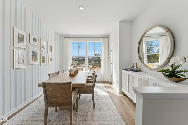 Coliving in Renaissance Park - South Raleigh, Raleigh