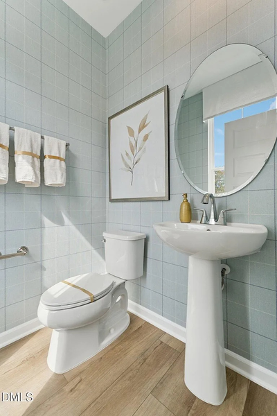 Coliving in Renaissance Park - South Raleigh, Raleigh