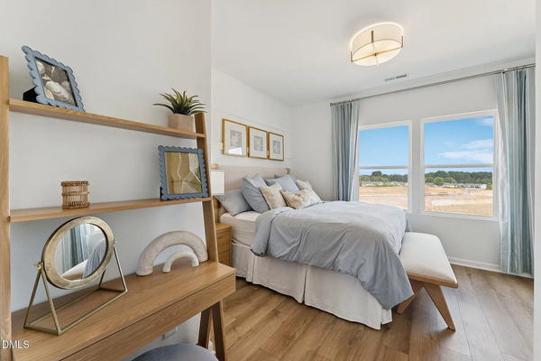 Coliving in Renaissance Park - South Raleigh, Raleigh