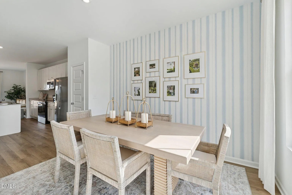 Coliving in Renaissance Park - South Raleigh, Raleigh