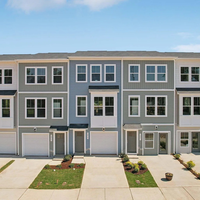 Co-living en Renaissance Park - South Raleigh, Raleigh