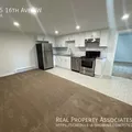 1 bedroom apartment for rent in Ballard - North Seattle, Seattle