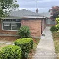1 bedroom apartment for rent in Ballard - North Seattle, Seattle