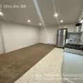 1 bedroom apartment for rent in Ballard - North Seattle, Seattle