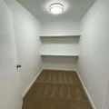 1 bedroom apartment for rent in Ballard - North Seattle, Seattle
