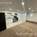 1 bedroom apartment for rent in Ballard - North Seattle, Seattle