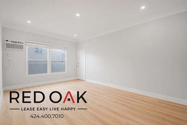 1 bedroom apartment for rent in Koreatown - Central Los Angeles, Los Angeles