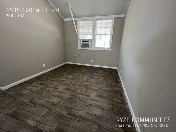 2 bedrooms apartment for rent in Cedar Hills - Westside, Jacksonville