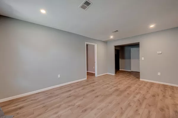 3 bedrooms apartment for rent in Ost / South Union - Inner Loop, Houston