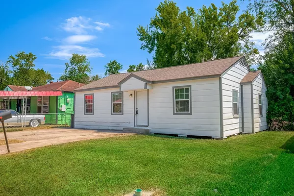 3 bedrooms apartment for rent in Ost / South Union - Inner Loop, Houston