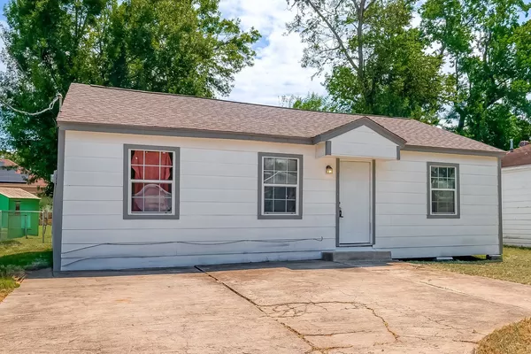 3 bedrooms apartment for rent in Ost / South Union - Inner Loop, Houston